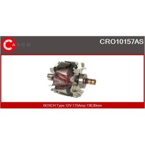 Servopumpe CSP73139AS von CASCO günstig für 236,67 € online kaufen