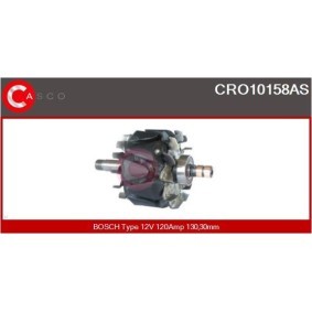 Servopumpe CSP73140AS von CASCO günstig für 237,14 € online kaufen