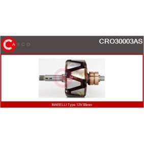 Servopumpe CSP78116GS