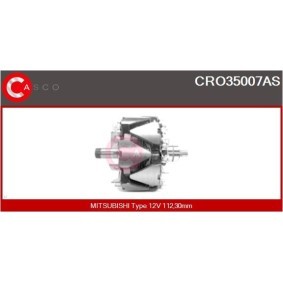 Servopumpe von CASCO für L 200 (K3_T, K2_T, K1_T, K0_T) günstig online kaufen
