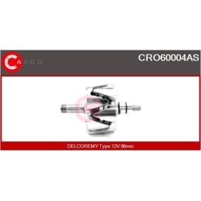 Comprar Sensor de ángulo de dirección de CASCO CSS74306GS a bajo precio de 105,23 €