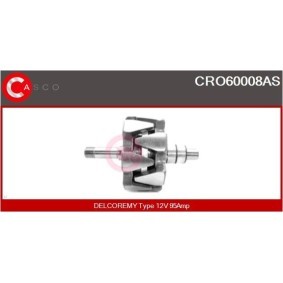 Comprar Sensor de ángulo de dirección de CASCO CSS74310GS a bajo precio de 140,22 €