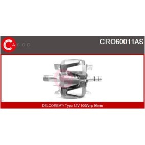 Comprar Sensor de ángulo de dirección de CASCO CSS74313GS a bajo precio de 135,88 €