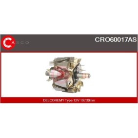 Achetez des Capteur d'angle de braquage CASCO CSS74319GS à prix pour 151,69 €