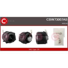 Anlasser CST10269GS