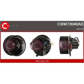 Köp Startmotor av CASCO CST10299RS till det låga priset 3049,16 kr