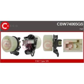 Köp Startmotor av CASCO CST10382AS till det låga priset 1841,38 kr