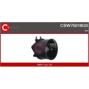 Köp Startmotor av CASCO CST10408GS till det låga priset 3949,80 kr