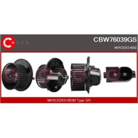 Köp Startmotor av CASCO CST10456GS till det låga priset 3607,10 kr