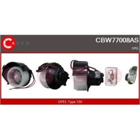 Anlasser CST10470AS