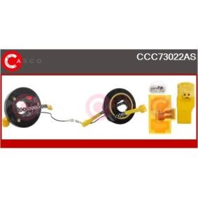Køb Starter af CASCO CST10663GS til den lave pris 4101,57 DKK