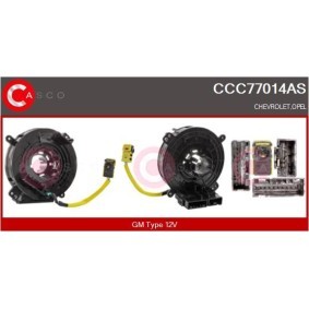 Köp Startmotor av CASCO CST10692AS till det låga priset 4952,57 kr