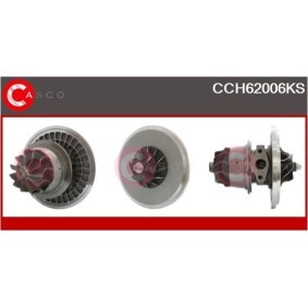 Köp Startmotor av CASCO CST14112GS till det låga priset 2449,57 kr