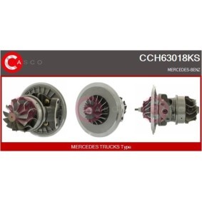 Köp Startmotor av CASCO CST15101GS till det låga priset 2203,54 kr