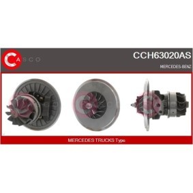 Anlasser CST15103AS