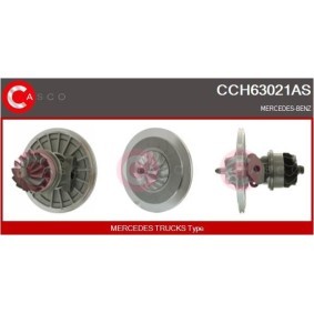 Köp Startmotor av CASCO CST15104AS till det låga priset 1203,66 kr