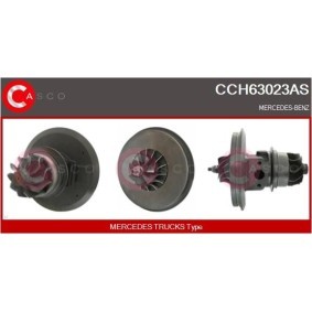 Köp Startmotor av CASCO CST15106AS till det låga priset 1016,16 kr