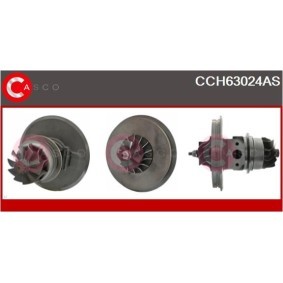 Anlasser CST15107AS von CASCO günstig für 66,99 € online kaufen