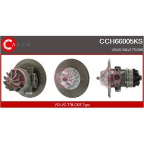 Köp Startmotor av CASCO CST15131AS till det låga priset 2002,88 kr