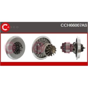 Köp Startmotor av CASCO CST15133GS till det låga priset 4096,19 kr