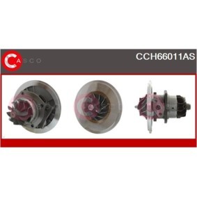 Köp Startmotor av CASCO CST15137GS till det låga priset 3746,04 kr