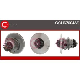Köp Startmotor av CASCO CST15145GS till det låga priset 3005,59 kr