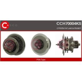 Köp Startmotor av CASCO CST15155GS till det låga priset 5890,45 kr