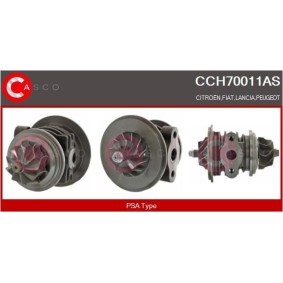 Köp Startmotor av CASCO CST15165AS till det låga priset 1935,21 kr