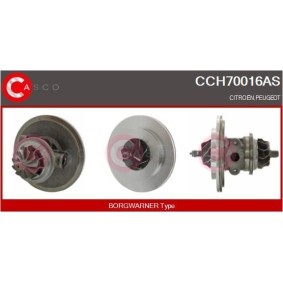 Köp Startmotor av CASCO CST15171AS till det låga priset 1084,08 kr