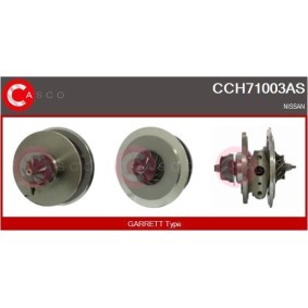 Köp Startmotor av CASCO CST15200RS till det låga priset 3223,64 kr