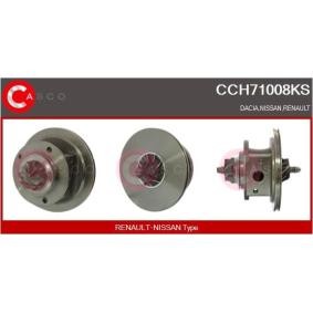 Köp Startmotor av CASCO CST15207AS till det låga priset 2185,53 kr