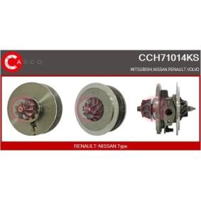 Köp Startmotor av CASCO CST15215AS till det låga priset 2136,07 kr