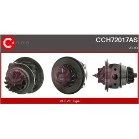 Köp Startmotor av CASCO CST20104GS till det låga priset 7270,16 kr
