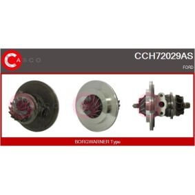 Anlasser von CASCO für LIBERO Bus (E10, E12) günstig online kaufen