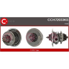 Köp Startmotor av CASCO CST20128AS till det låga priset 1589,66 kr