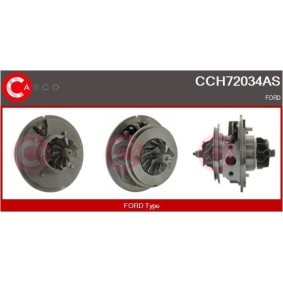 Köp Startmotor av CASCO CST20129AS till det låga priset 1803,27 kr