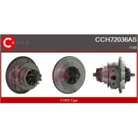 Köp Startmotor av CASCO CST20131RS till det låga priset 3799,79 kr