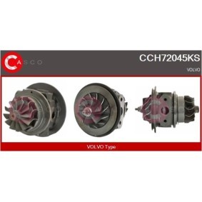 Köp Startmotor av CASCO CST20146AS till det låga priset 4232,00 kr