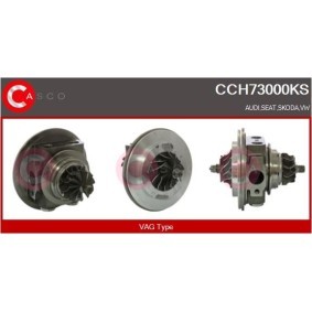 Köp Startmotor av CASCO CST20191AS till det låga priset 2347,04 kr
