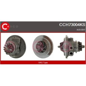 Köp Startmotor av CASCO CST20196AS till det låga priset 4826,66 kr