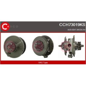 Köp Startmotor av CASCO CST20218GS till det låga priset 2945,16 kr