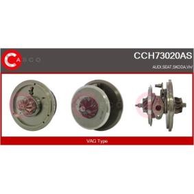 Köp Startmotor av CASCO CST20219GS till det låga priset 3416,82 kr