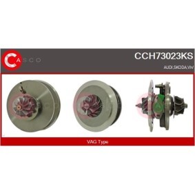 Köp Startmotor av CASCO CST20224AS till det låga priset 3710,61 kr