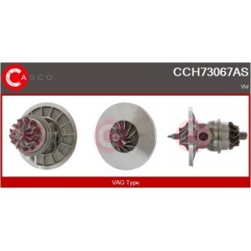 Köp Startmotor av CASCO CST21100AS till det låga priset 3132,74 kr