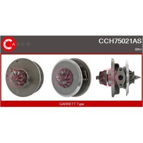 Köp Startmotor av CASCO CST25117AS till det låga priset 1618,53 kr