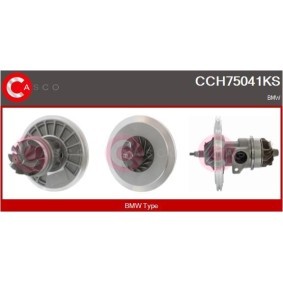 Köp Startmotor av CASCO CST25146AS till det låga priset 2142,04 kr