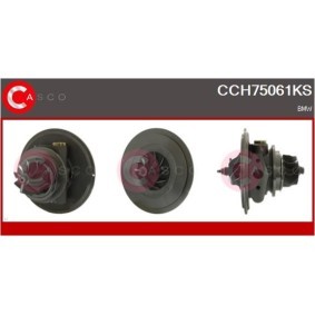 Köp Startmotor av CASCO CST30115AS till det låga priset 1677,03 kr