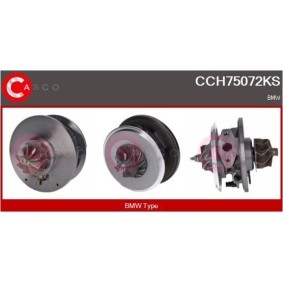 Köp Startmotor av CASCO CST30121RS till det låga priset 3109,35 kr