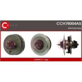 Anlasser von CASCO CST30133RS