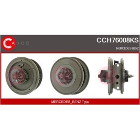 Köp Startmotor av CASCO CST30142AS till det låga priset 1739,07 kr